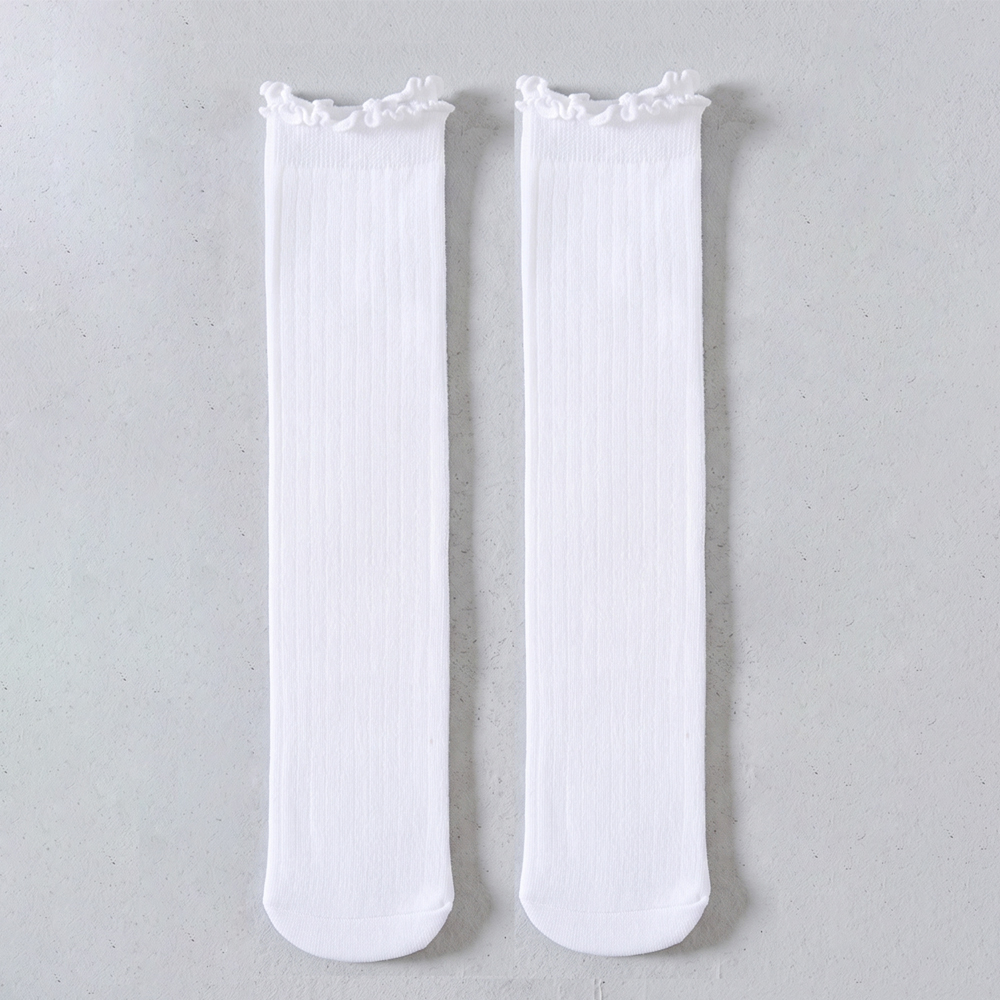 상품 이미지 8