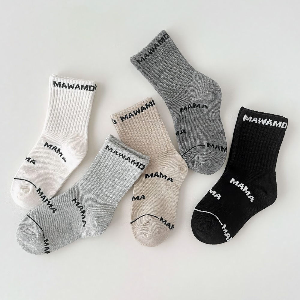 상품 이미지 2