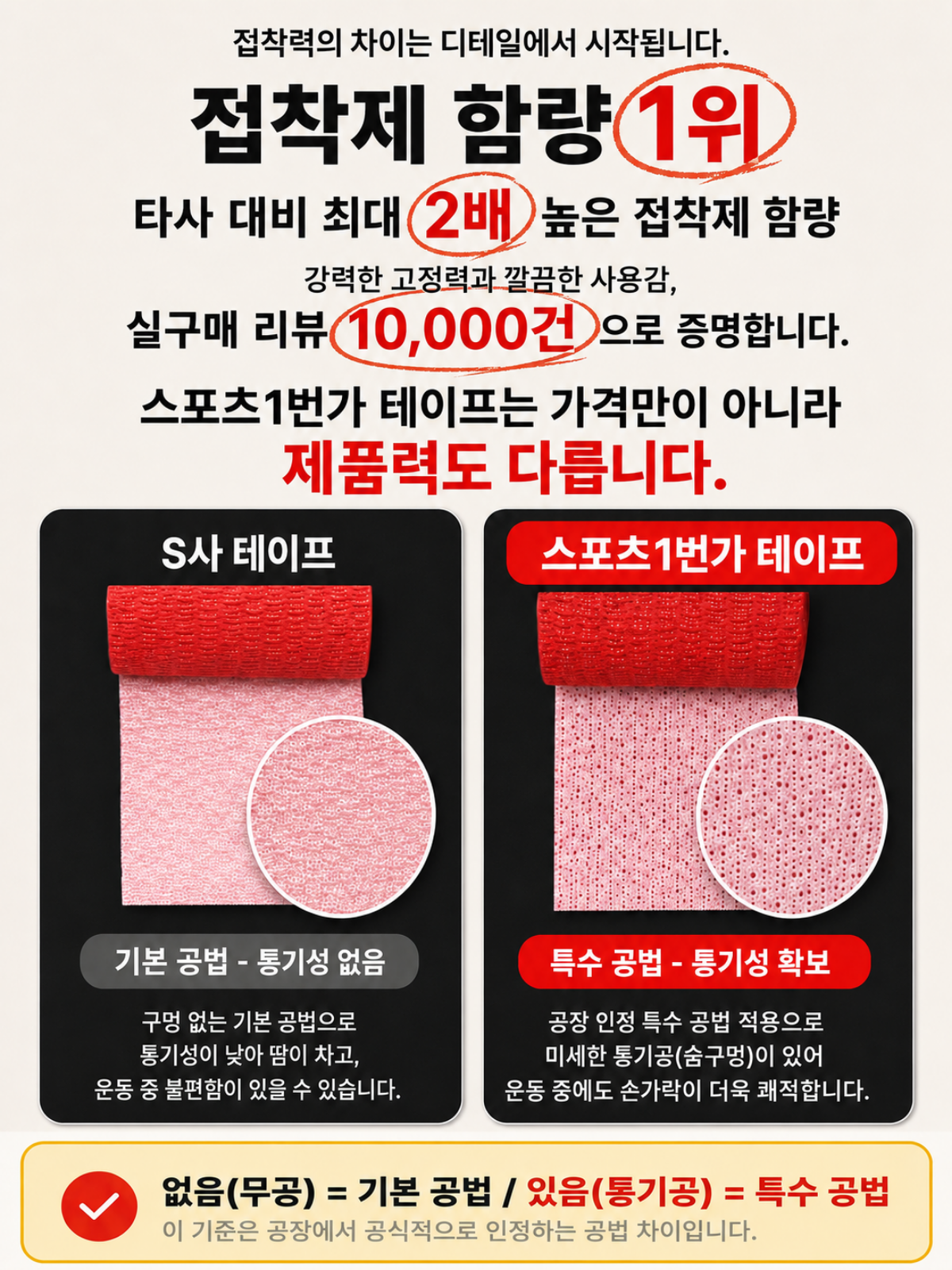 상품 이미지 2