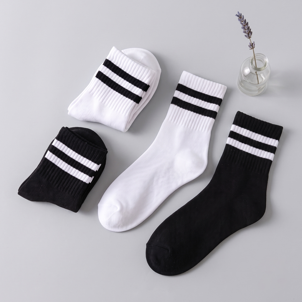상품 이미지 9
