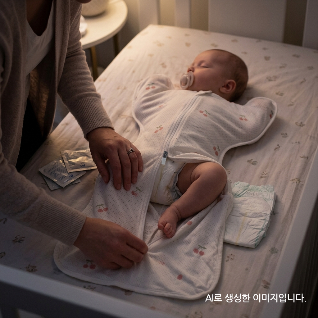 상품 이미지 3