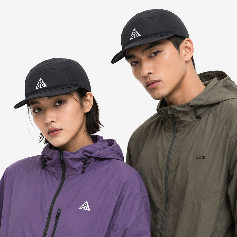 나이키 ACG 플라이 언스트럭처 캡 IH8673-010 가격 비교 올아이원트 나이키 ACG 플라이 언스트럭처 캡 IH8673-010