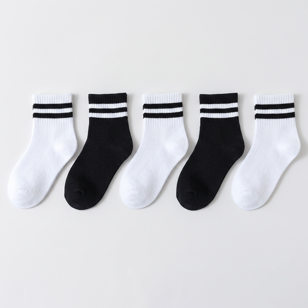 상품 이미지 8