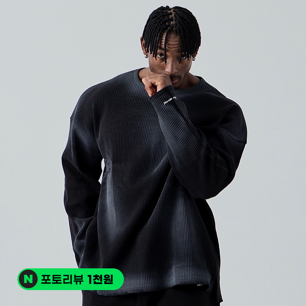 상품 이미지 1