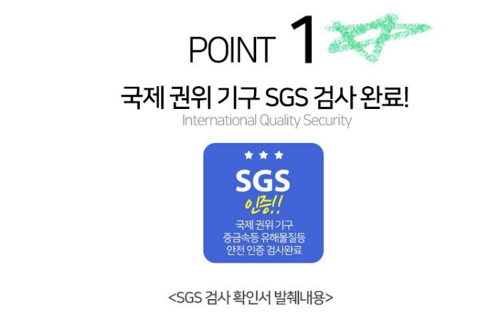 겨드랑이폼롤러 넥폼롤러 미네랄 - 상세 이미지 4