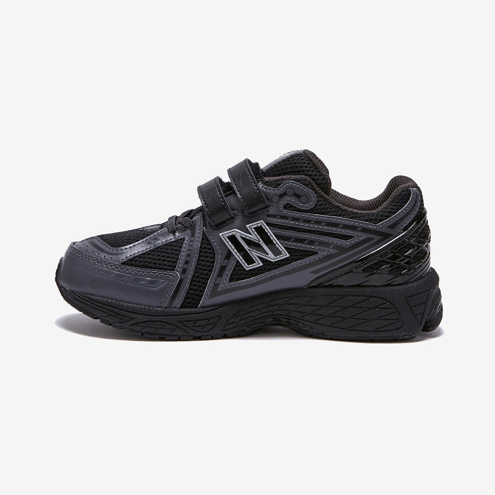 뉴발란스키즈 P19069ZC (170~220) 아동 운동화 NKPMGF312B19 이미지 7