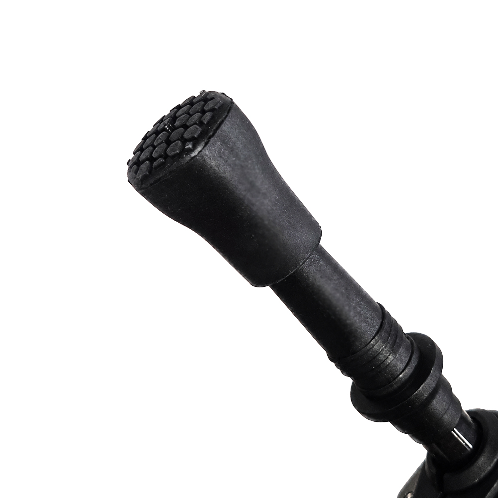 샘콜 카본 초경량 등산 스틱 트레일러닝 트레킹 지팡이 폴 이미지 6