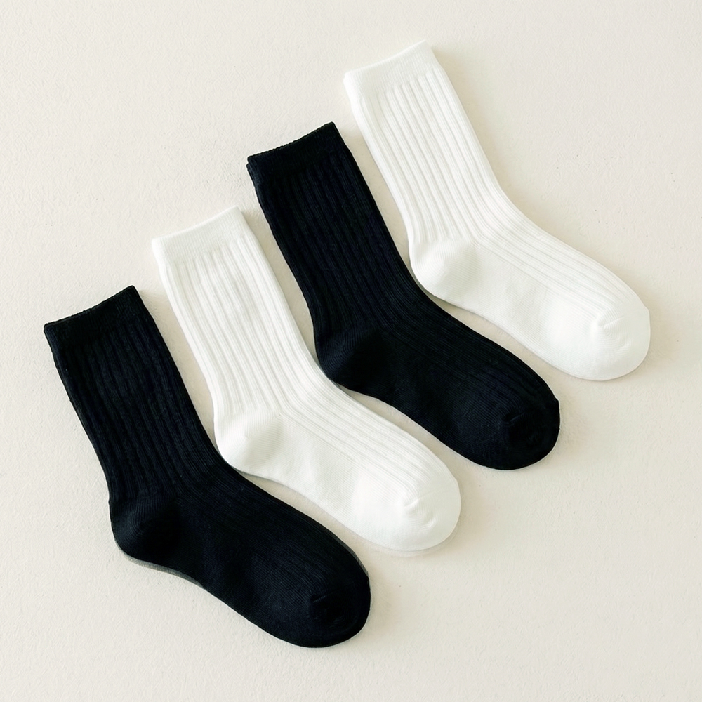 상품 이미지 9
