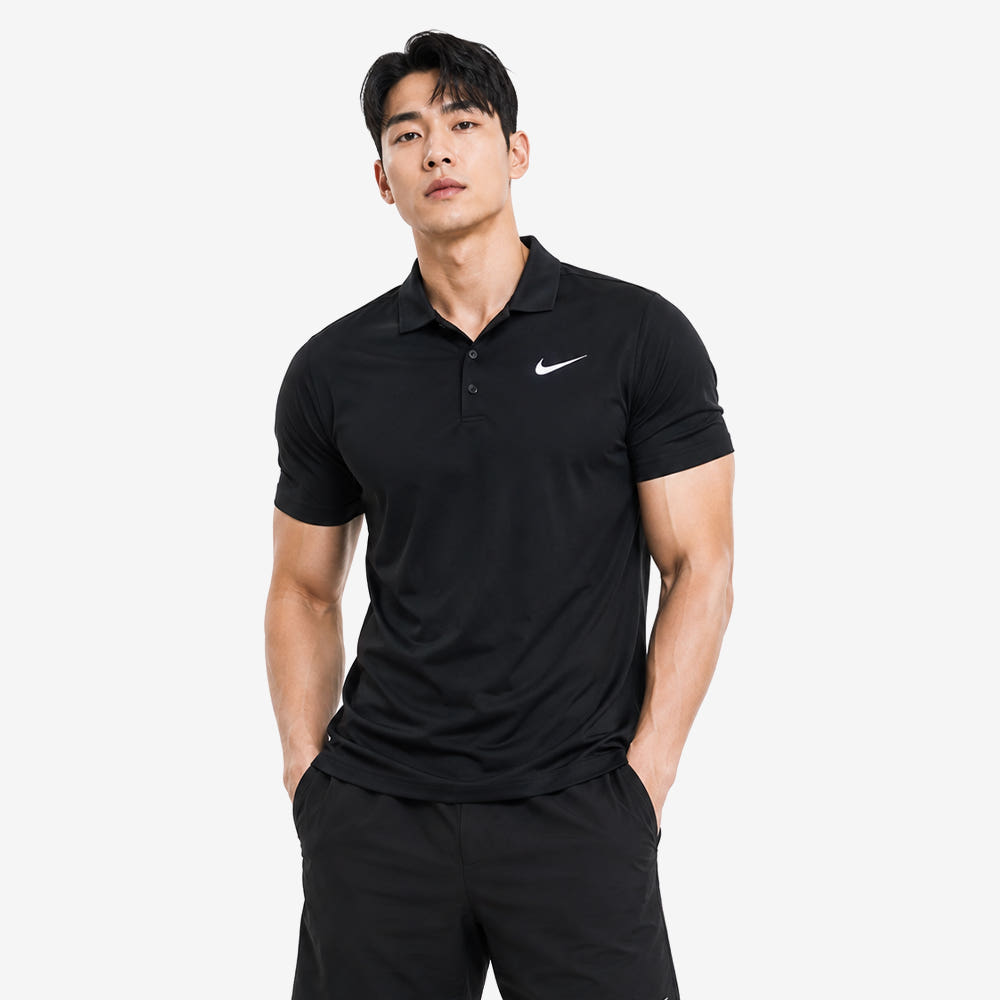 나이키 코트 드라이핏 테니스 카라티 DH0858-010 가격 추이 올아이원트 나이키 코트 드라이핏 테니스 카라티 DH0858-010 - 최저가 43,400원