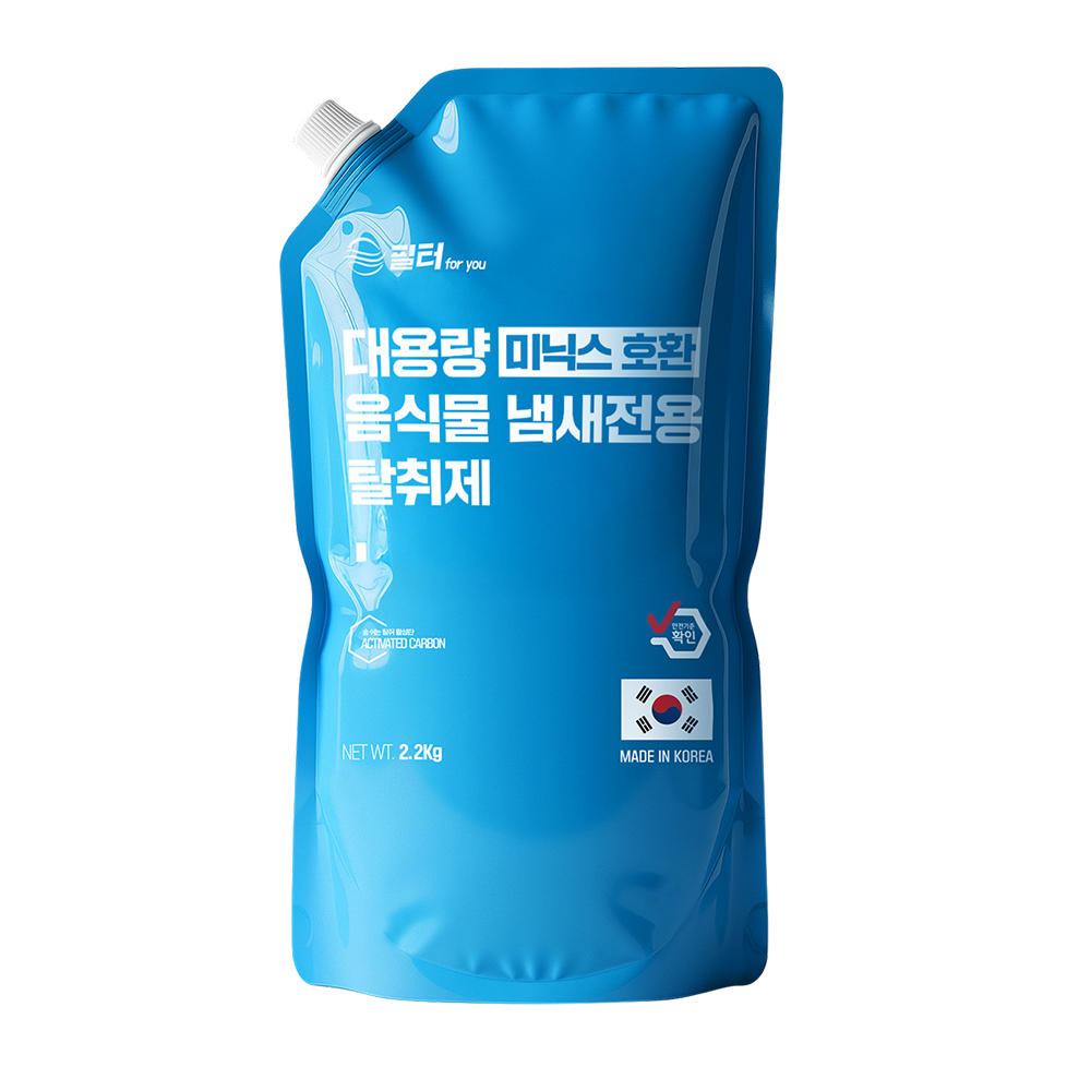 상품 이미지 3