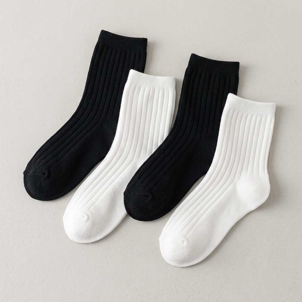 상품 이미지 8