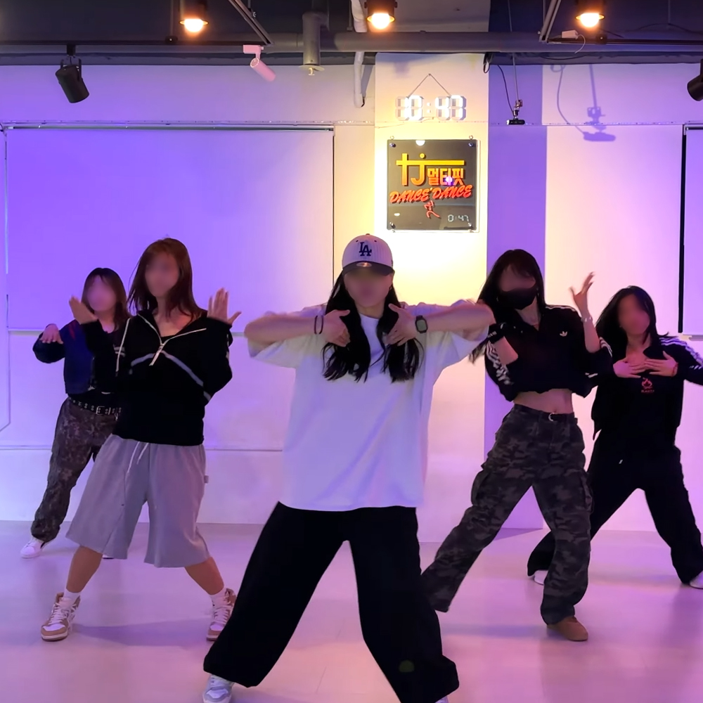 상품 이미지 3