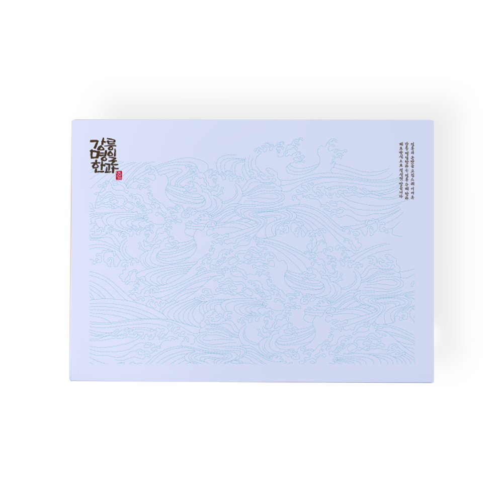 상품 이미지 4
