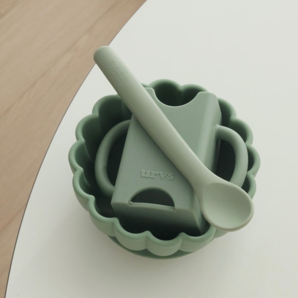 상품 이미지 3