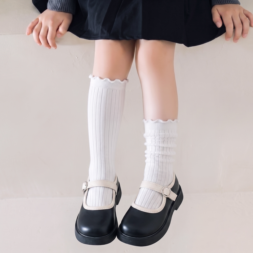상품 이미지 2