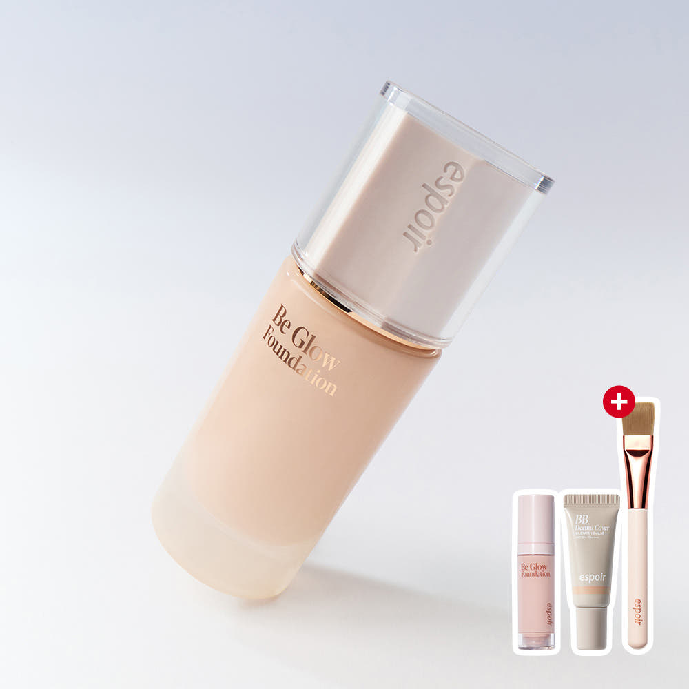에스쁘아 비글로우 파운데이션 SPF27 PA++ 30g 가격 추이 에스쁘아 본사직영샵 에스쁘아 비글로우 파운데이션 SPF27 PA++ 30g - 최저가 29,900원