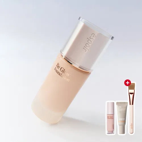 에스쁘아 워터 스플래쉬 선크림 세라마이드 SPF50+ PA++++ 30ml