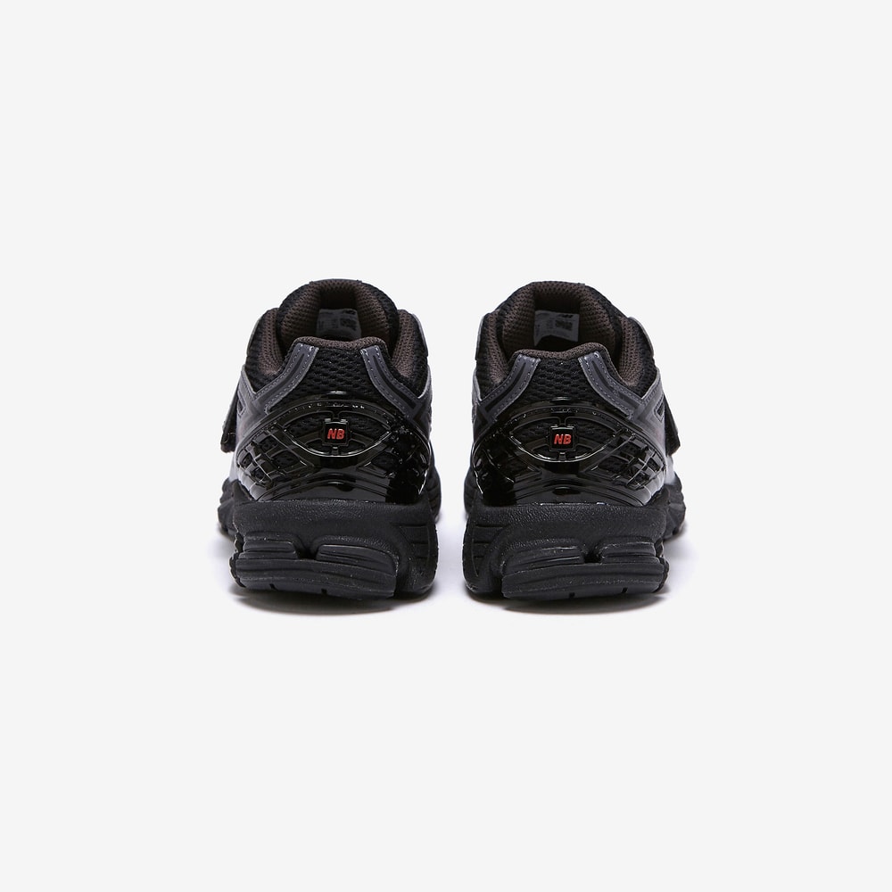뉴발란스키즈 P19069ZC (170~220) 아동 운동화 NKPMGF312B19 이미지 8