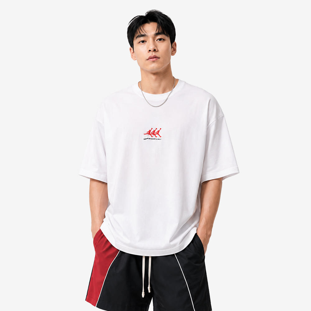 나이키 조던 플라이트 오버사이즈 그래픽 티셔츠 IF3133-100 가격 비교 올아이원트 나이키 조던 플라이트 오버사이즈 그래픽 티셔츠 IF3133-100