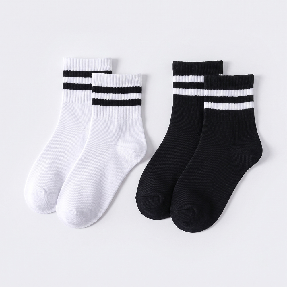 상품 이미지 7