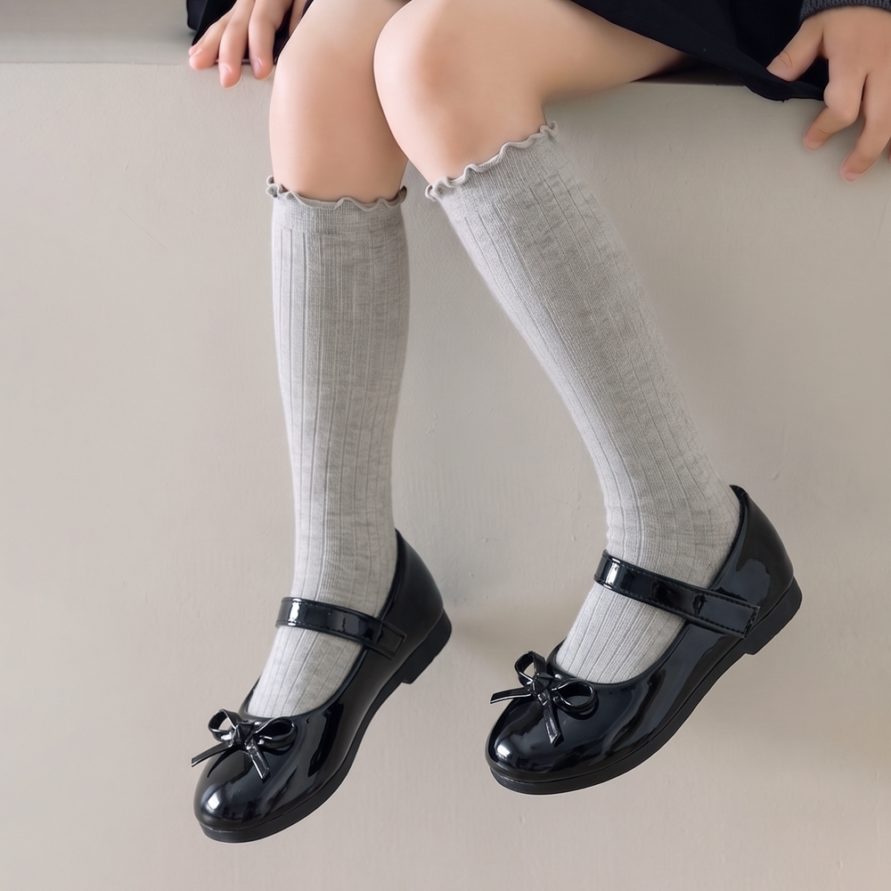 상품 이미지 3