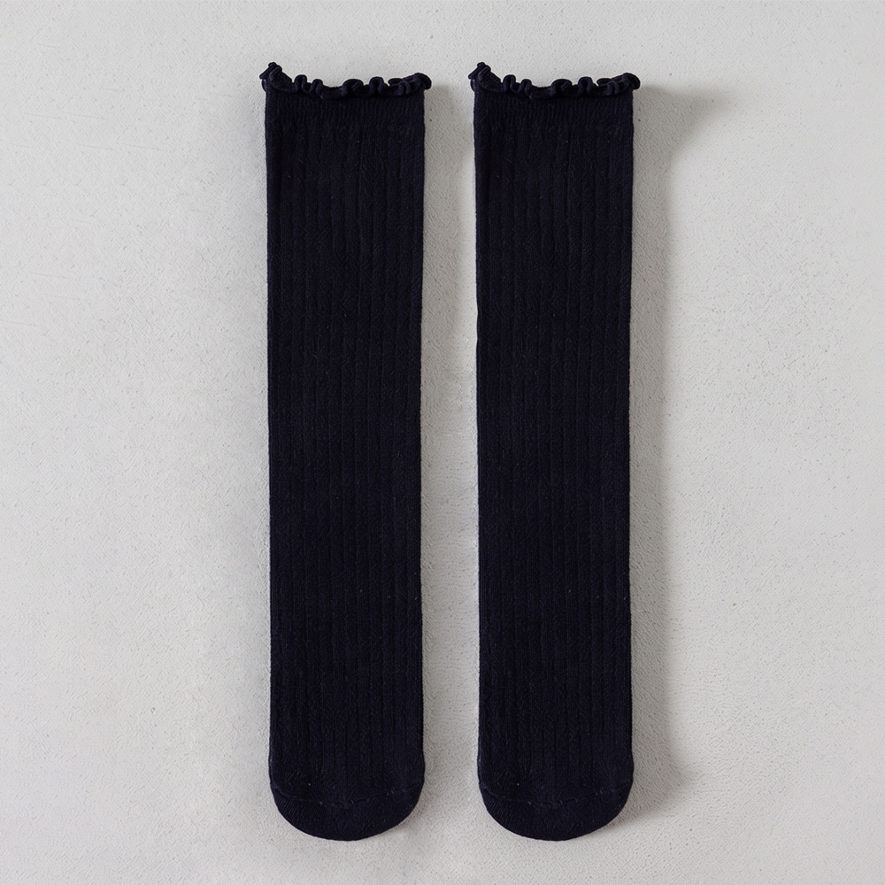 상품 이미지 10