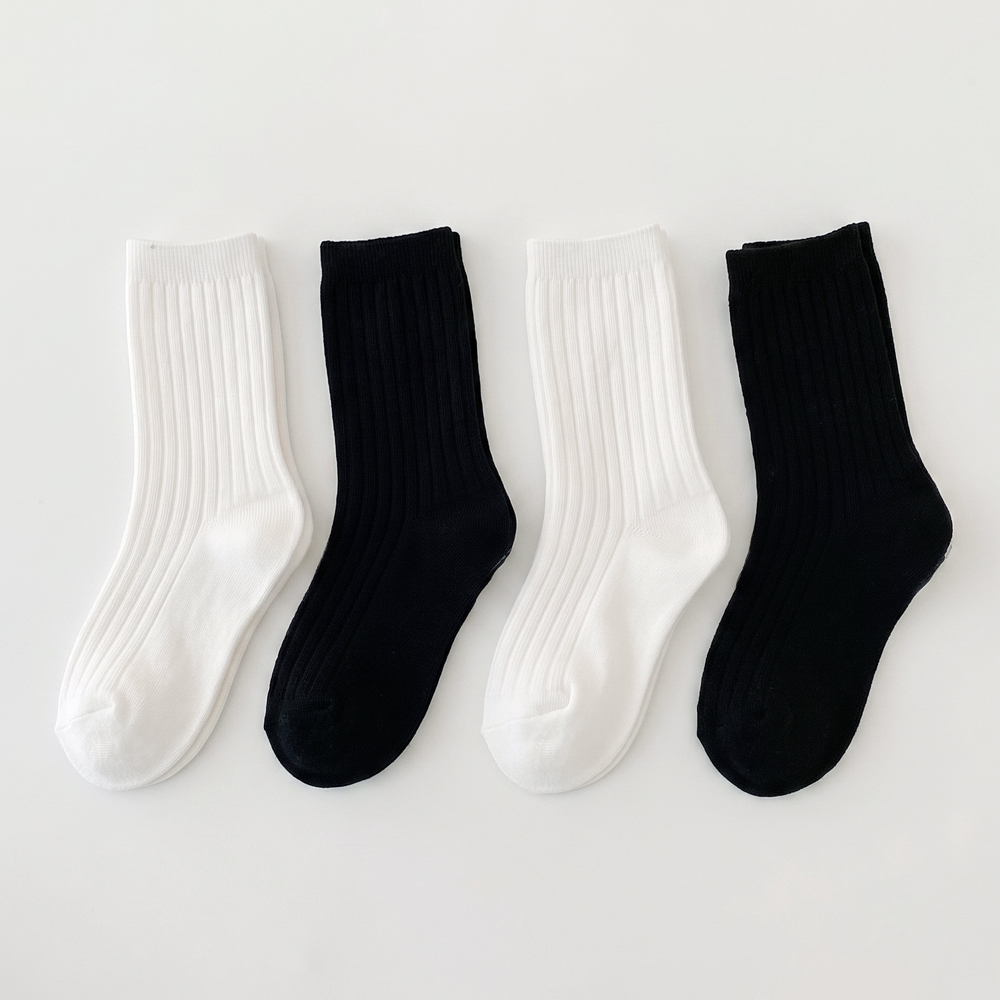 상품 이미지 6