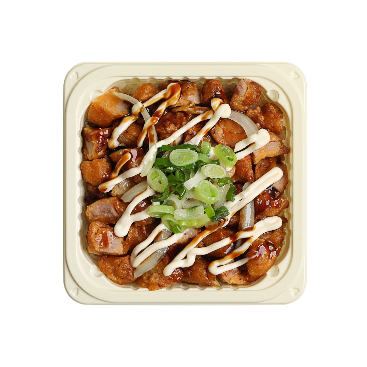 다신샵 고메밥상 5종 덮밥 도시락 / 양많은 직장인 다이어트 식단 배달 250g, 15개 - 상세 이미지 3