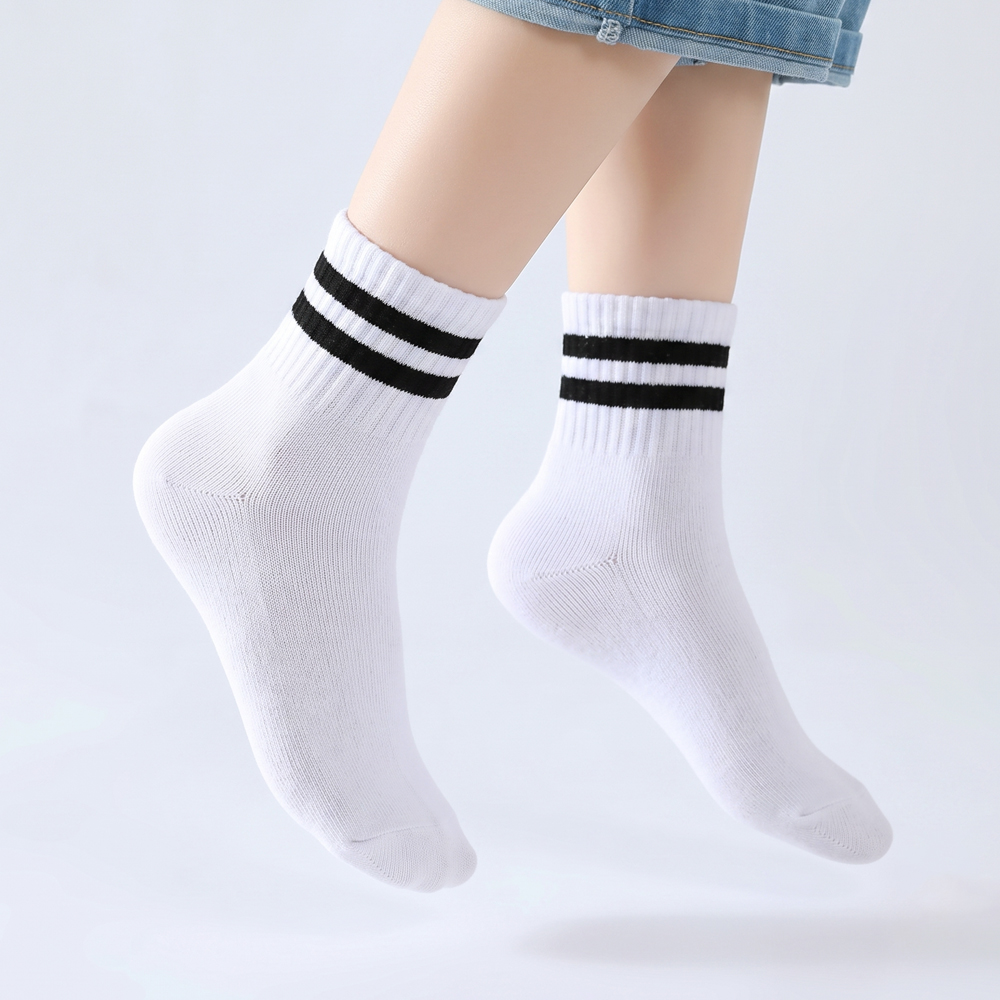 상품 이미지 6