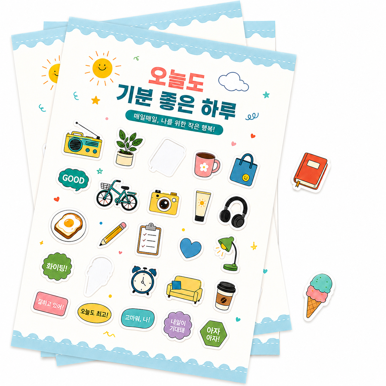 상품 이미지 2