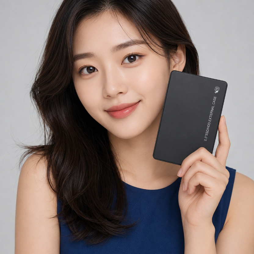 노리박스 한방팩 외장하드 프로그램