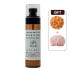 마끼라 탈모증상완화 헤어토닉 앰플 100ml, 1개 솔직 후기 | 피부 타입별 분석 썸네일