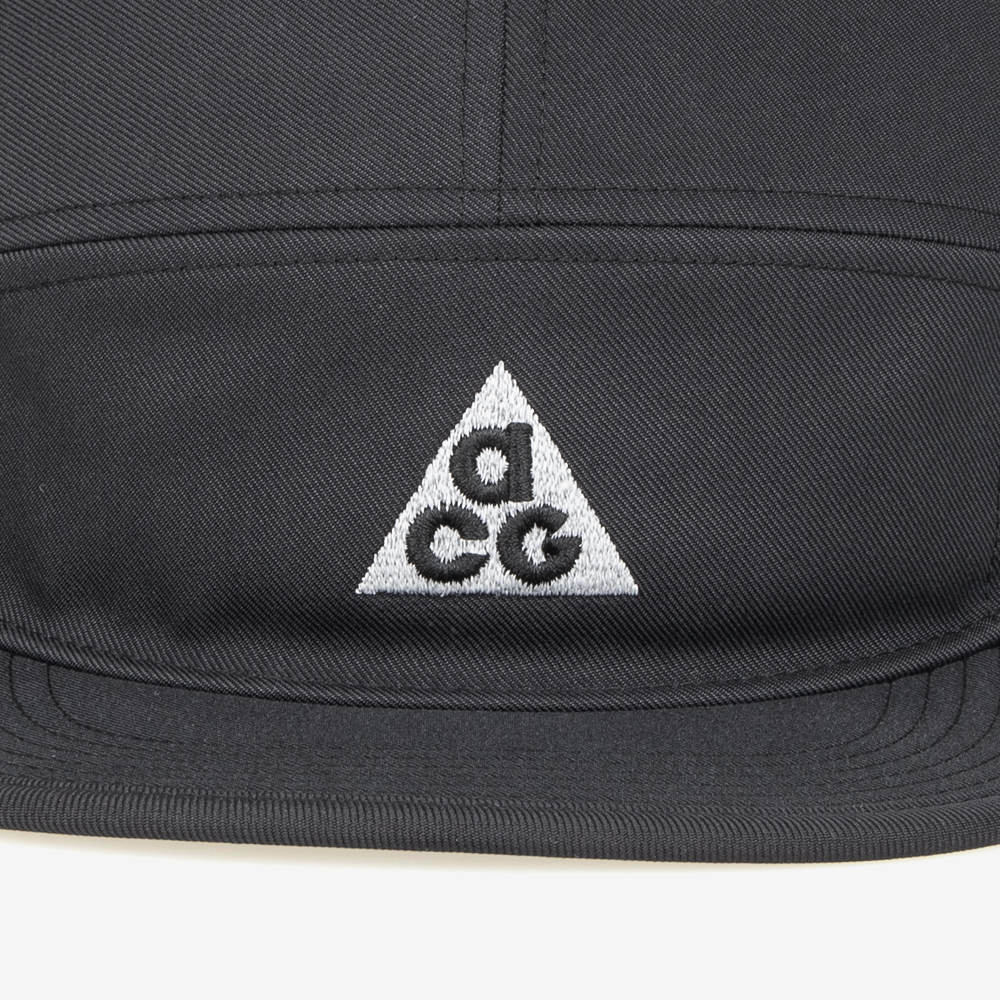 나이키 ACG 플라이 언스트럭처 캡 IH8673-010 상품 이미지
