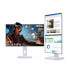 이노스 27QL180M QHD IPS USB-C HDR Ai 게이밍 멀티... 개봉기 | 실사용 후기 썸네일