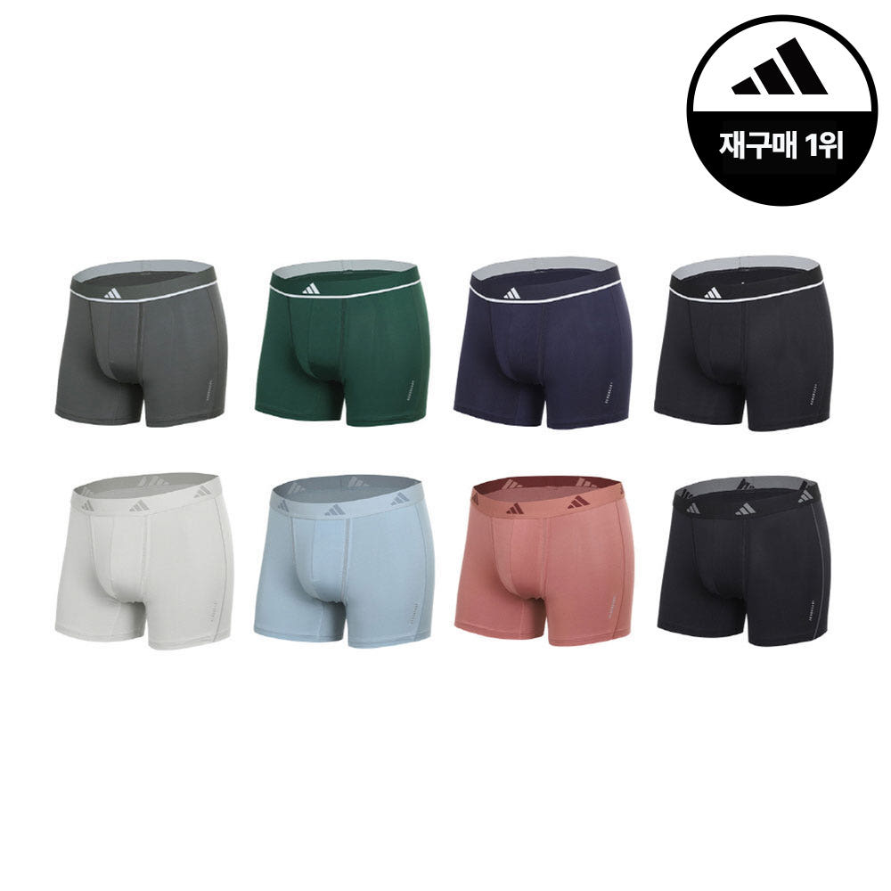 아디다스 메쉬 에어로 드로즈 8매 64,720원 (무료)