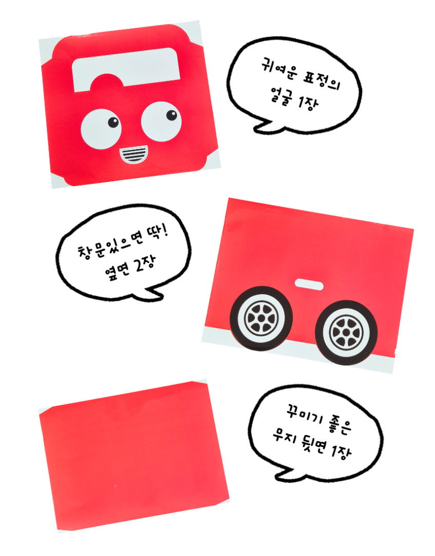 상세 이미지