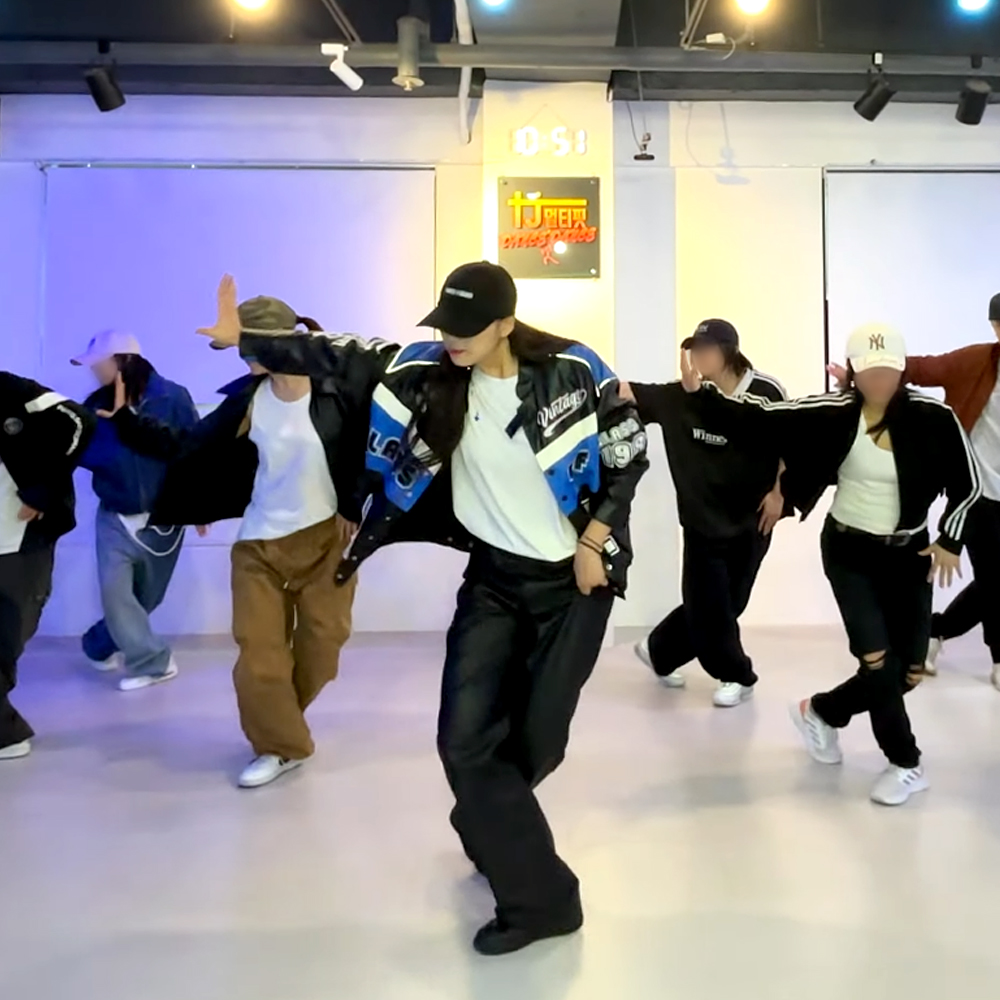 상품 이미지 2