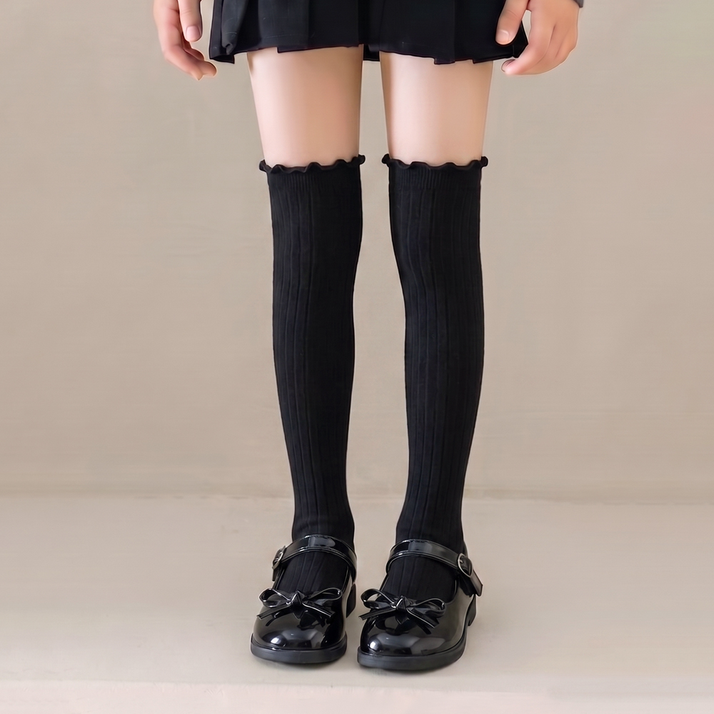 상품 이미지 5