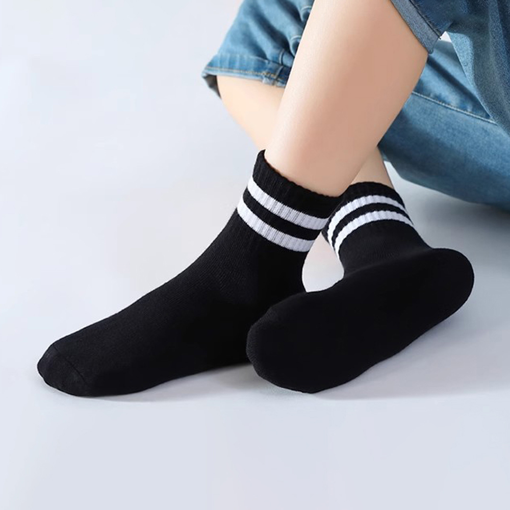 상품 이미지 3