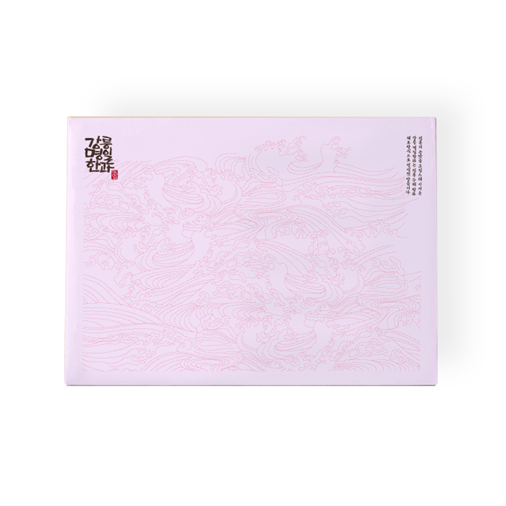 상품 이미지 6