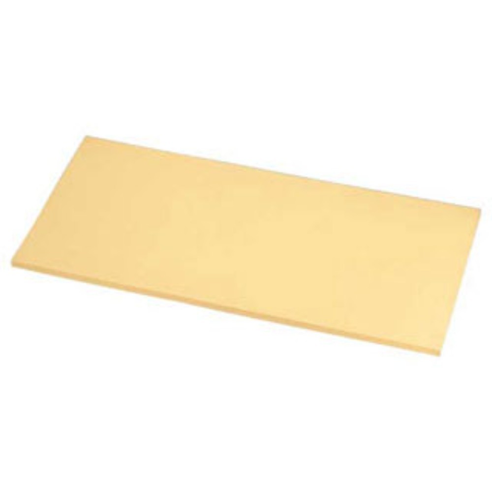아사히 쿠킹컷 프로용 도마 600x330x20mm 104호 일본제 - 상품 이미지