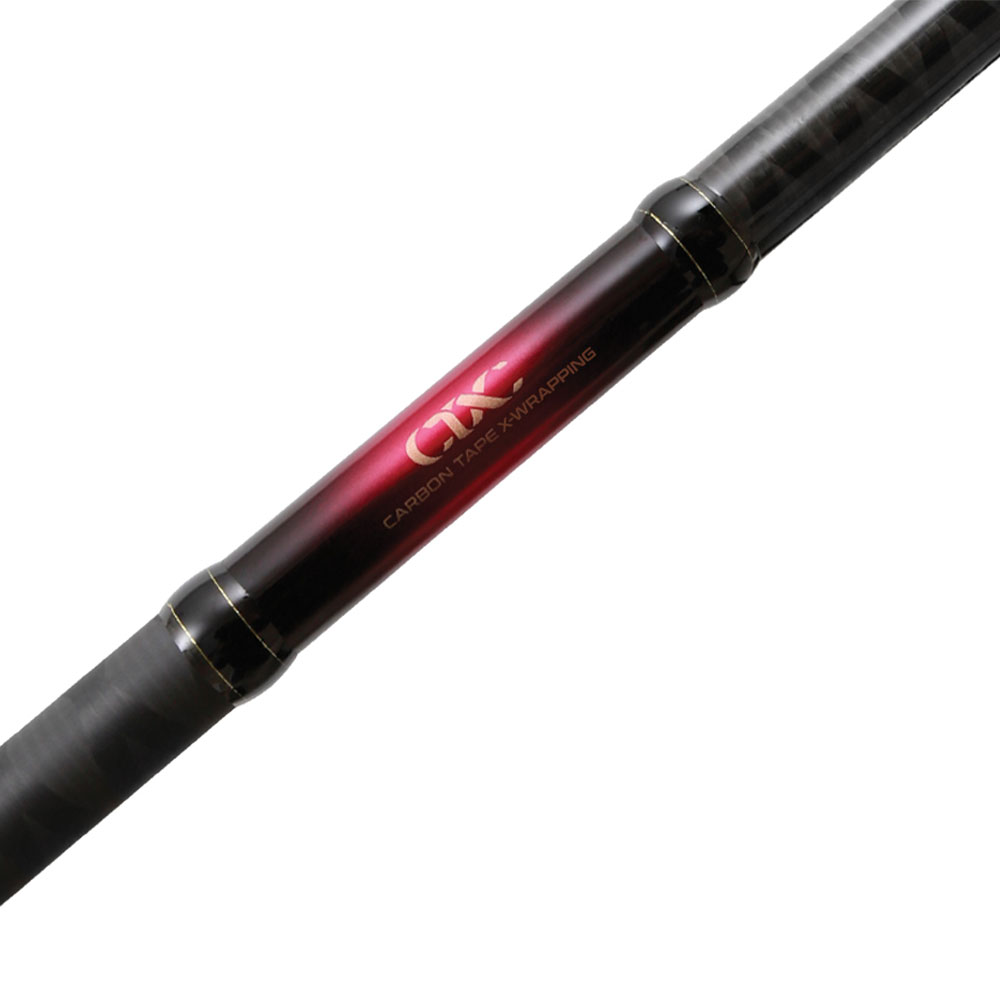 NS 다크호스2 멀티 좌대 낚시대 양어장 유료낚시터 짧은 로드 S-150 M-ML, 1.5m 이미지 7