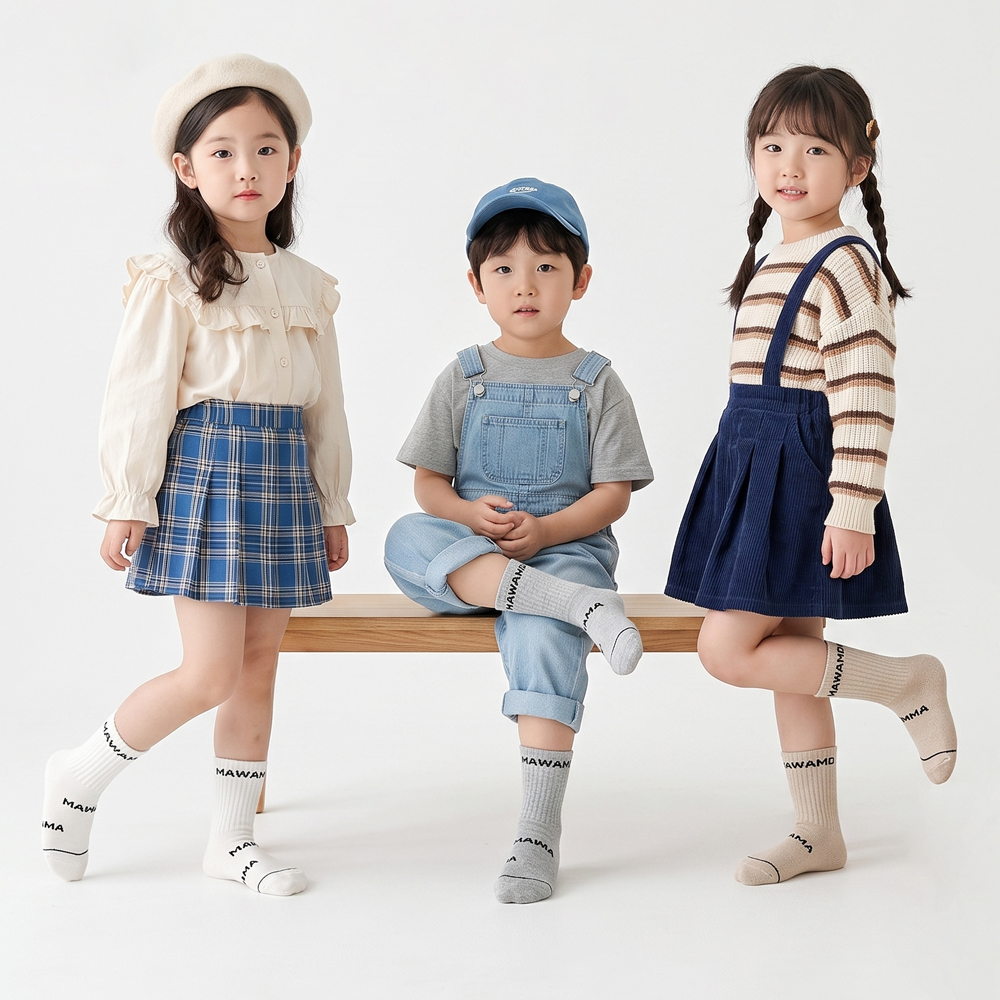 상품 이미지 8