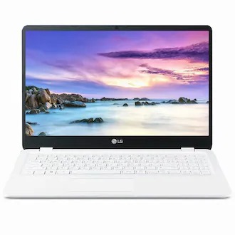 15U590 i5