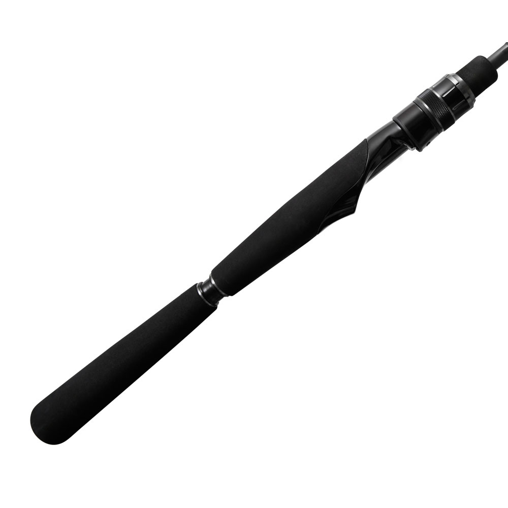 NS 다크호스2 멀티 좌대 낚시대 양어장 유료낚시터 짧은 로드 S-150 M-ML, 1.5m 이미지 8