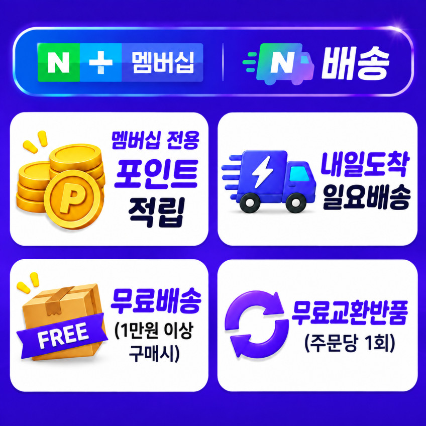 루미 충전식 캠핑 휴대용 무선 전동 커피그라인더 V70 판매처 상세 정보 이미지 3