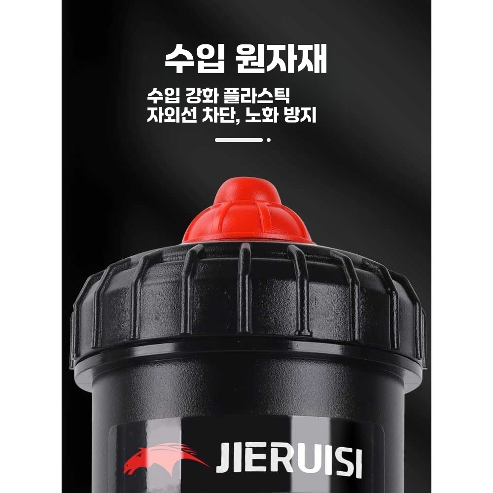 양계장 도사트론 음수 투약기 희석기 자동 펌프 축산 스탠다드 이미지 6