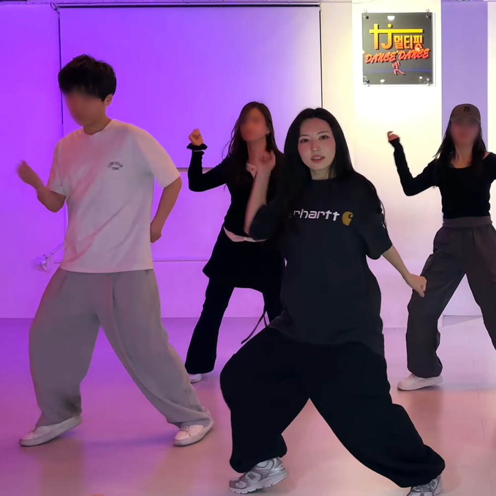 상품 이미지 2