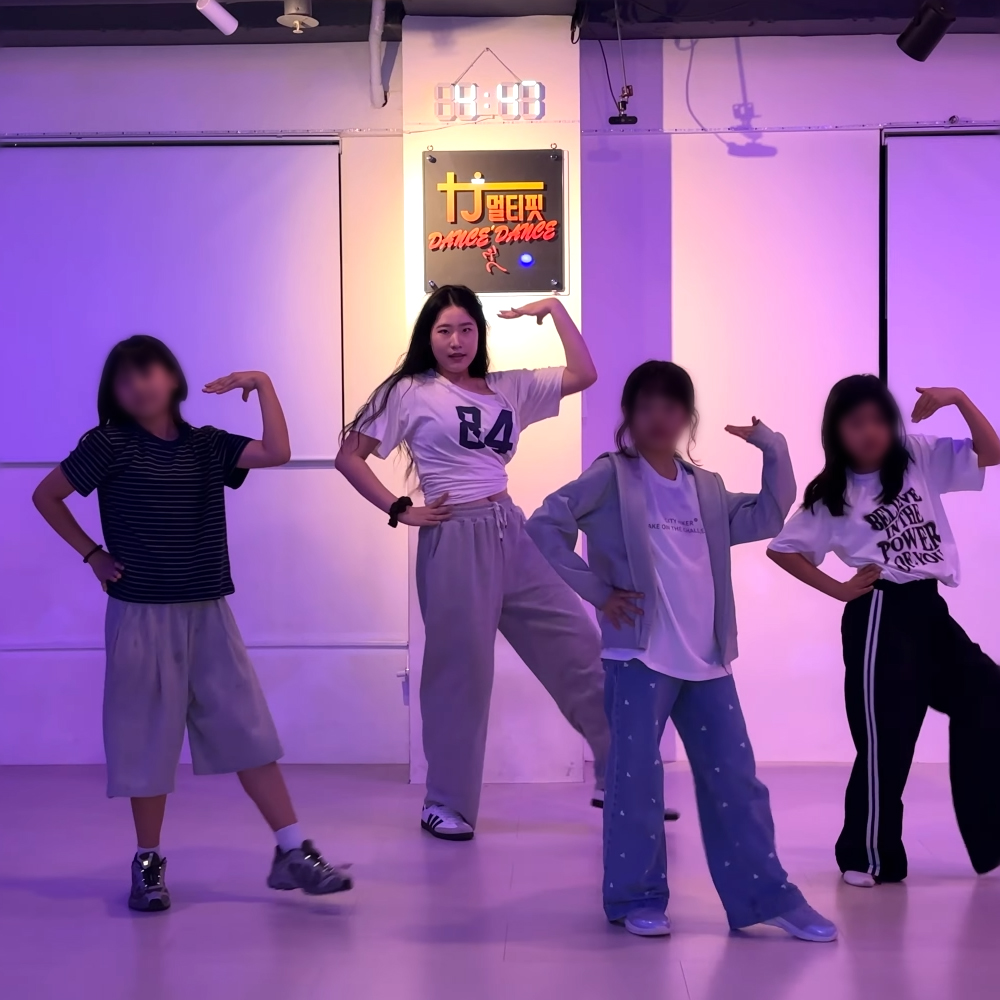 상품 이미지 2