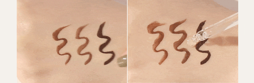 MQNY Waterproof Pen Eyeliner - description 9